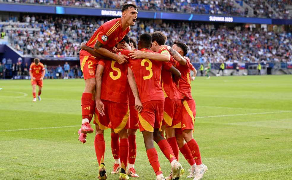 包含葡萄牙逼平荷兰保持欧洲杯希望的词条 包含葡萄牙逼平荷兰保持欧洲杯希望的词条