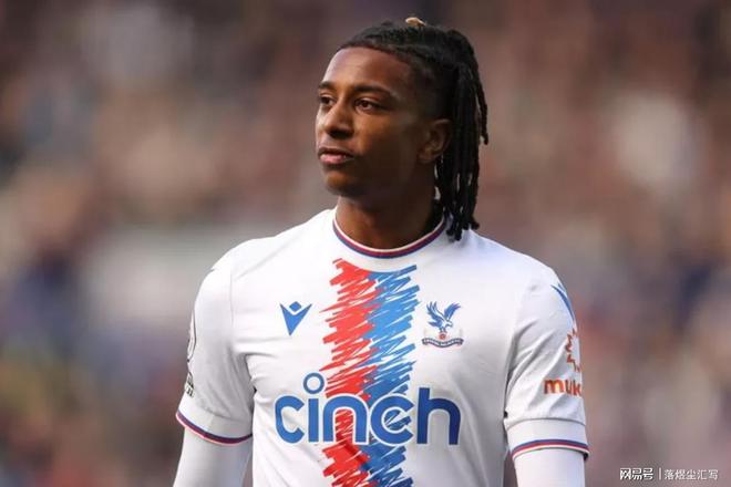 关于巴黎圣日耳曼主帅波切蒂诺坦言球队实力突出,称赞球员拼搏精神的信息 关于巴黎圣日耳曼主帅波切蒂诺坦言球队实力突出,称赞球员拼搏精神的信息