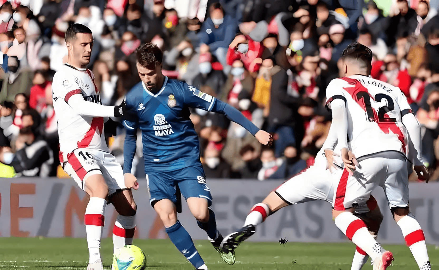 欧洲国家联赛:保加利亚与比利时将在球场上展开巅峰对决 欧洲国家联赛:保加利亚与比利时将在球场上展开巅峰对决