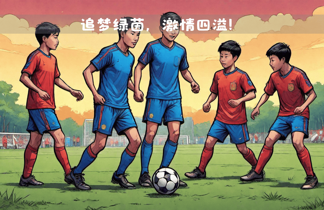 精彩比赛的背后是球队付出的辛苦汗水 精彩比赛的背后是球队付出的辛苦汗水