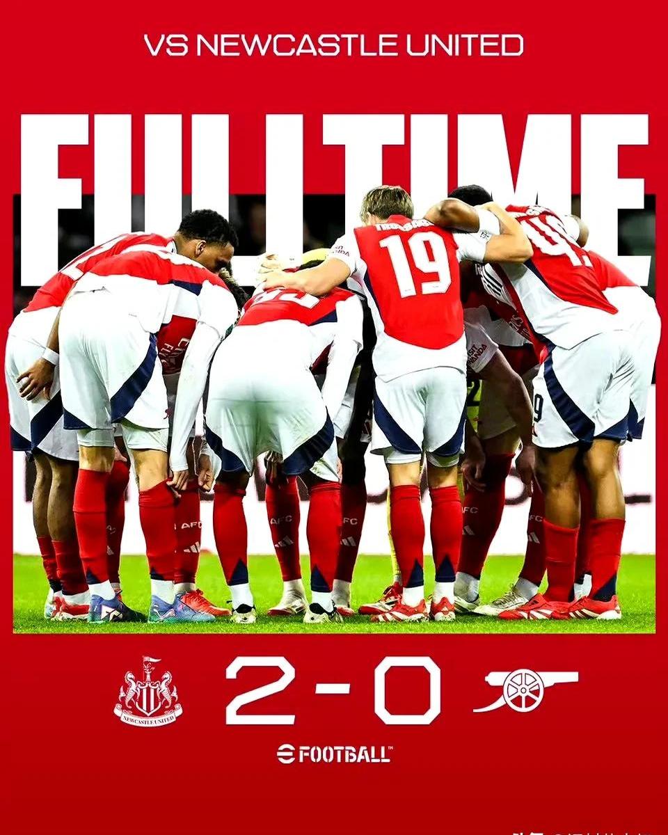 世俱杯改制-利物浦球迷赛前呼吁团结,一起迎接胜利