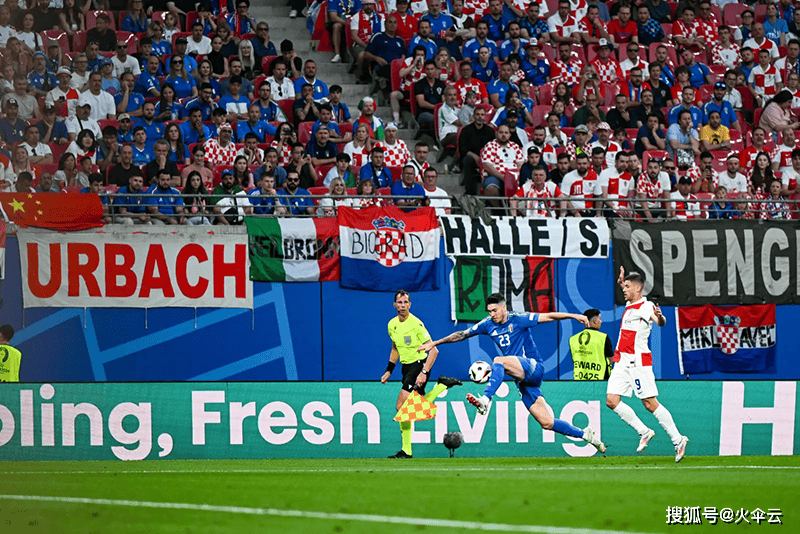 世俱杯冠军-盛大足球盛事吸引众多球迷瞩目