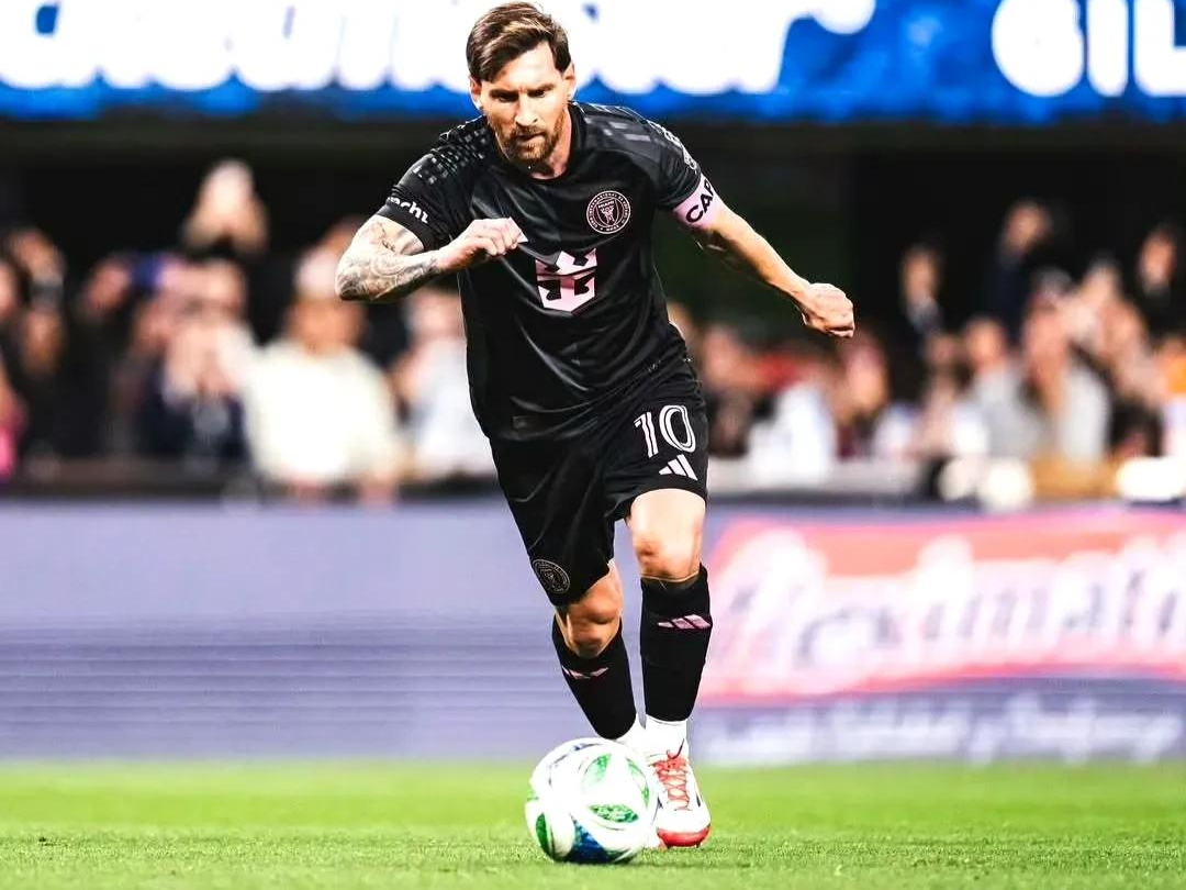 世俱杯参赛资格-墨西哥国家队备受关注,备战备受瞩目的对手