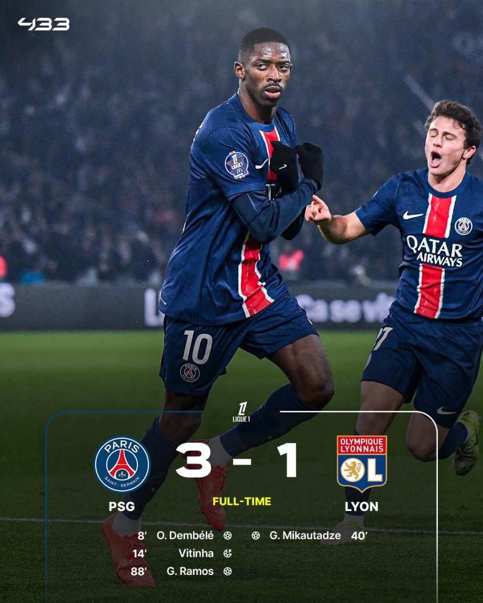 世俱杯官网-=>切尔西轻松击败巴萨,取得五连胜!