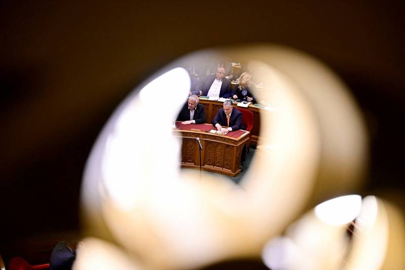 世俱杯改制-包含芬兰惊险逼平法国,小组次席悬念依旧?的词条