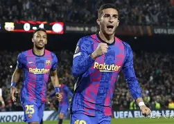 法兰克福客场爆冷,战胜实力强劲对手的简单介绍 法兰克福客场爆冷,战胜实力强劲对手的简单介绍