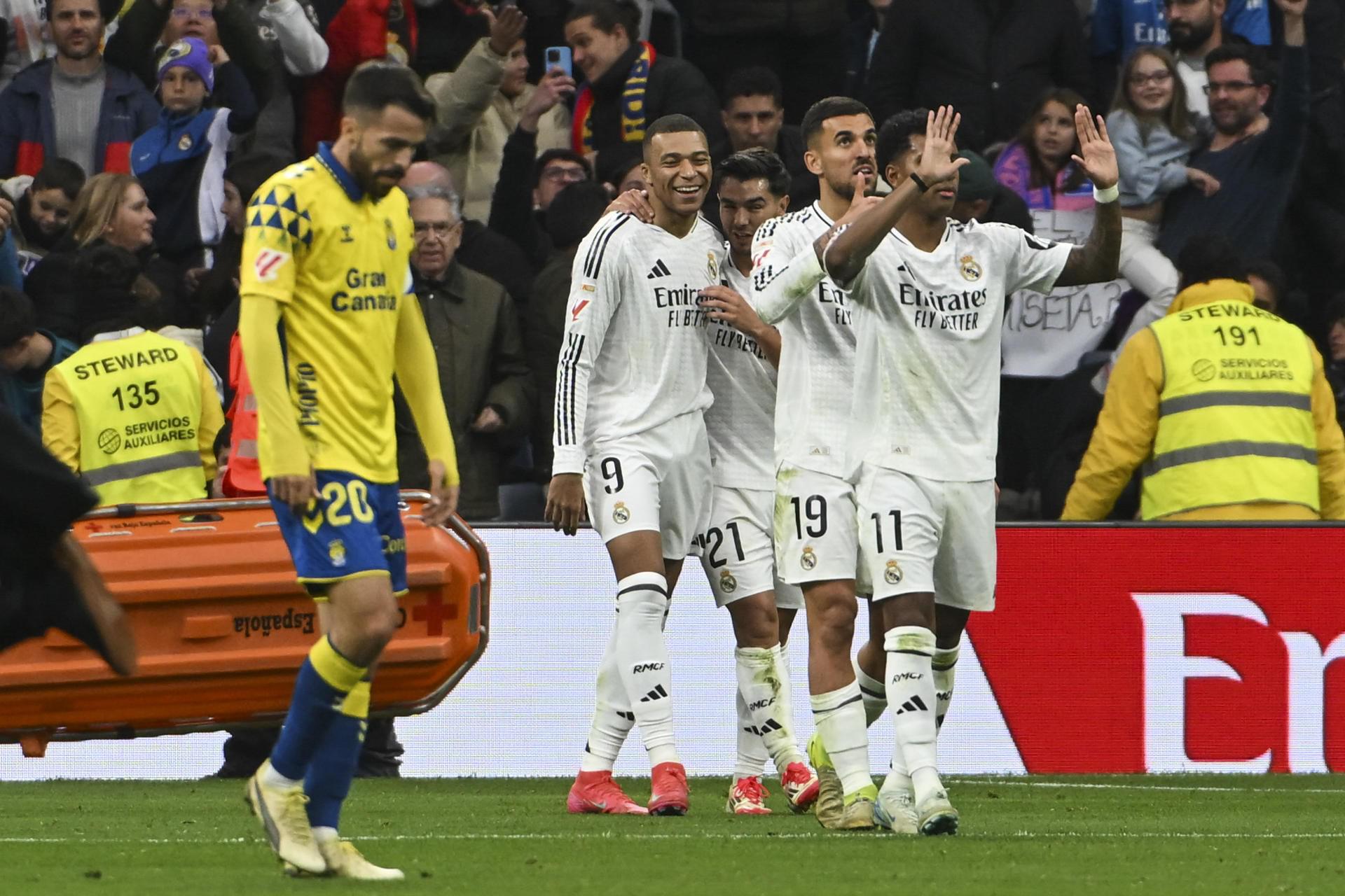 世俱杯奖金-斯帕尔客场击败对手,实力有所提升