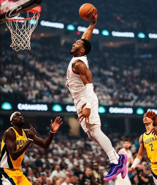 世俱杯官网-马赛憾失良机,遭遇门兴逆袭出局的简单介绍