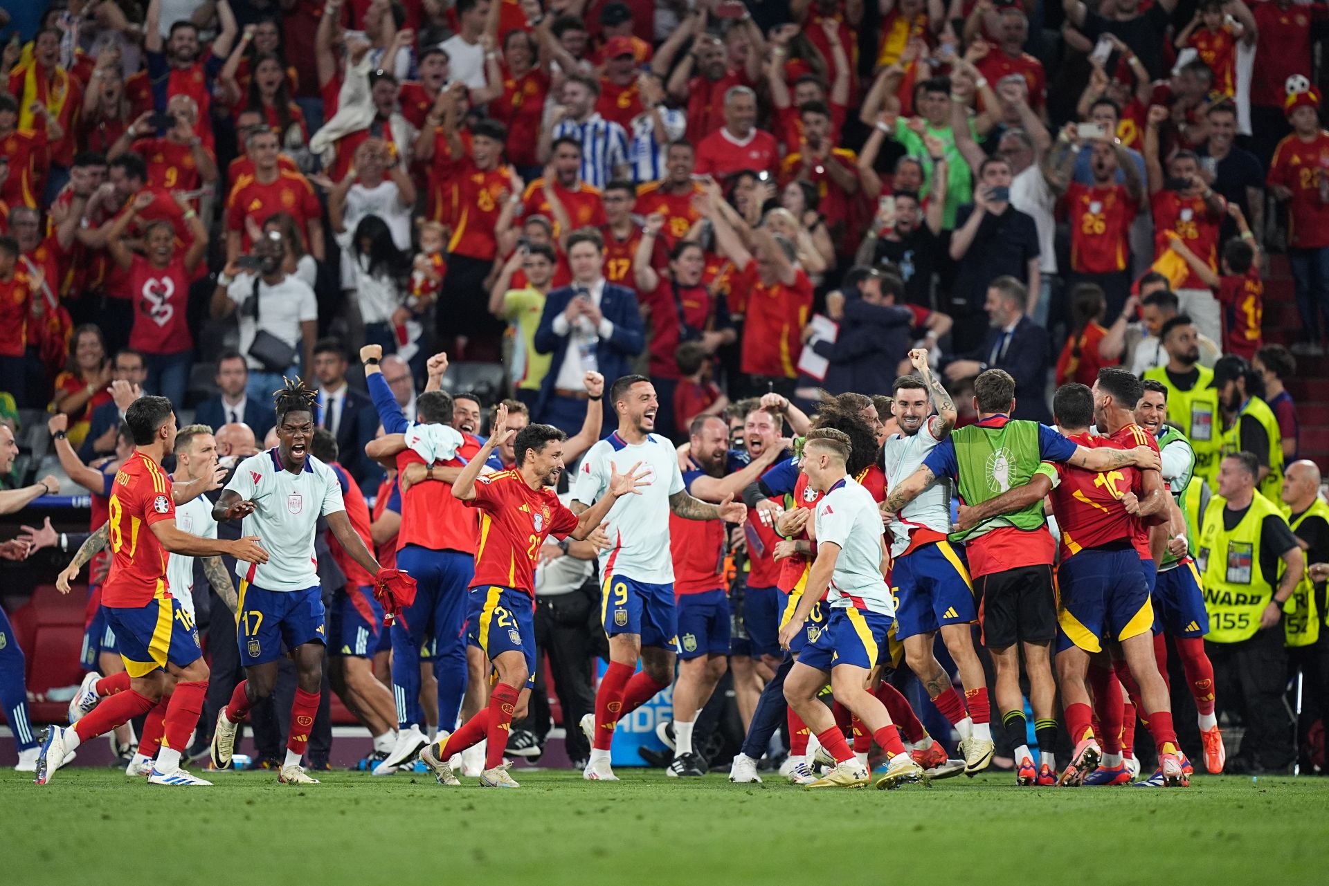 世俱杯-北马其顿队大胜波黑,晋级欧洲国家联赛半决赛的简单介绍