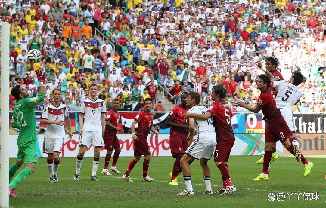 北马其顿队大胜波黑,晋级欧洲国家联赛半决赛的简单介绍 北马其顿队大胜波黑,晋级欧洲国家联赛半决赛的简单介绍