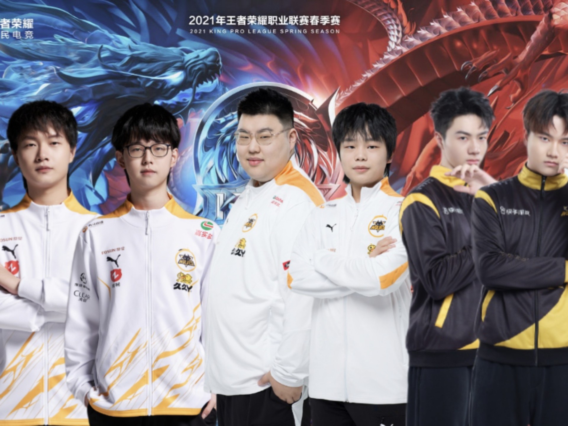 狼队主场大胜,继续保持不败纪录 狼队主场大胜,继续保持不败纪录