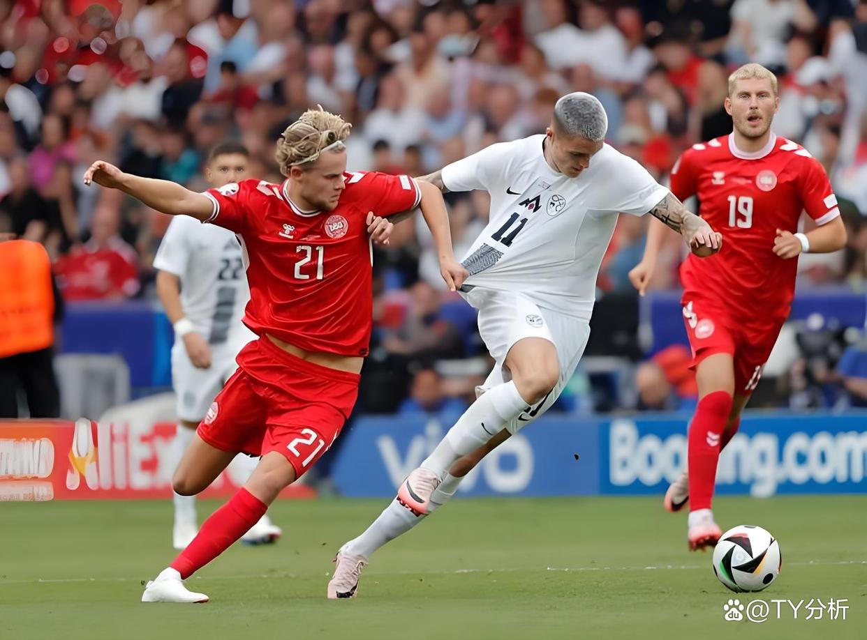 世俱杯决赛-欧国联比赛：斯洛文尼亚队将客场对阵保加利亚