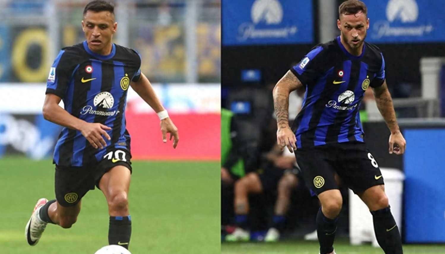 世俱杯直播-全国足球迷热议！拉脱维奇表现稳定