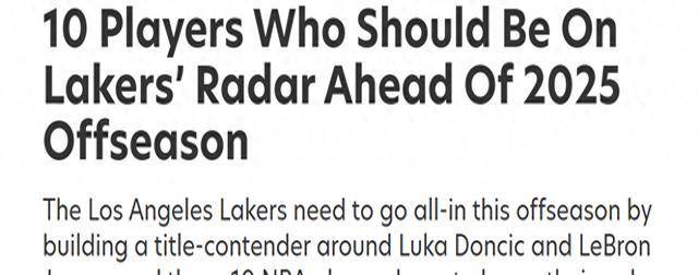 全国足球迷热议!拉脱维奇表现稳定 全国足球迷热议!拉脱维奇表现稳定