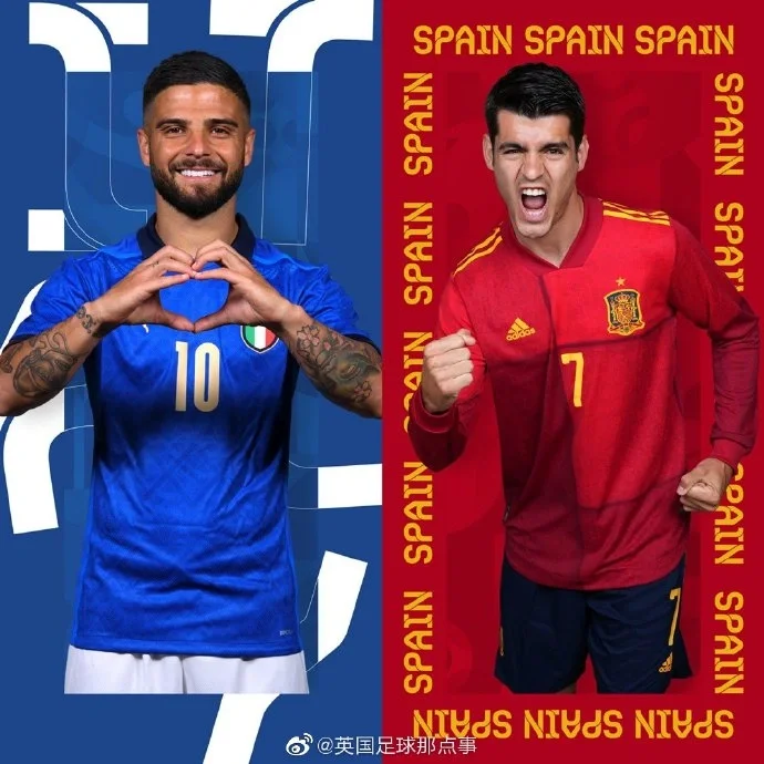 关于欧洲国家队实力对比,胜负难料的信息 关于欧洲国家队实力对比,胜负难料的信息