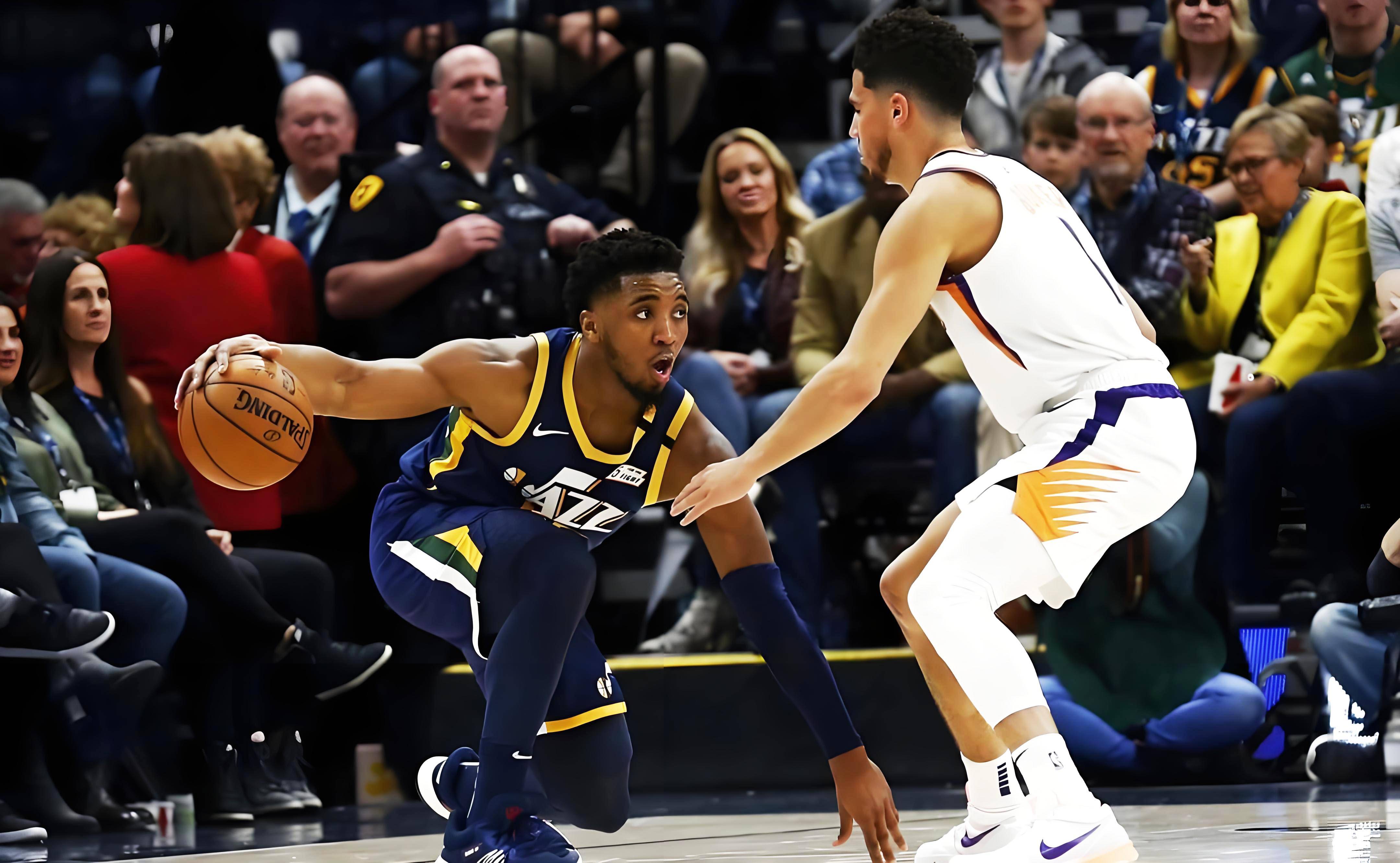 世俱杯官网-热火再遭失利,客场负于湖人