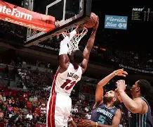 世俱杯参赛资格-包含瓦利斯冈猛扑助攻,塔斯特抢断得分的词条