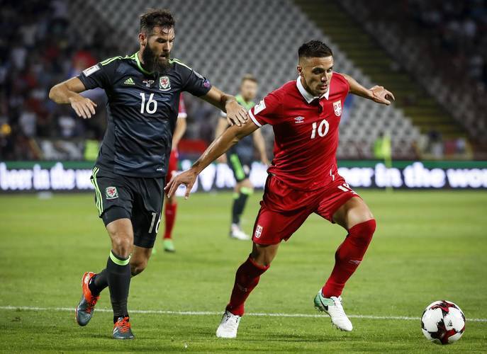 斯彭姑娘近期战术混乱,客场作战受挫 斯彭姑娘近期战术混乱,客场作战受挫