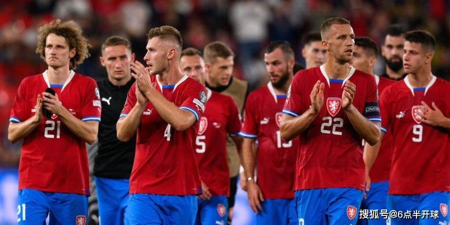 波兰备战欧锦赛,客场对决阿尔巴尼亚 波兰备战欧锦赛,客场对决阿尔巴尼亚