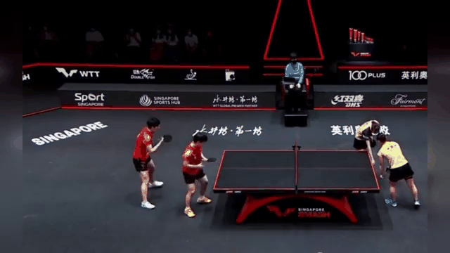 世俱杯决赛-新西兰小轮车选手风骚表现,斩获冠军