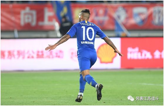 重庆力帆球员表现抢眼，或冲击亚冠冠军