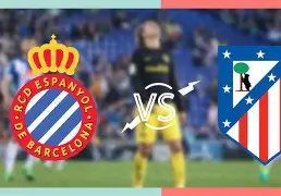 世俱杯赛程-关于圣埃蒂安境况堪忧,连续失利成隐忧的信息