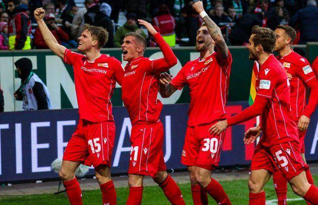 世俱杯时间-柏林赫塔战平霍芬海姆,保级形势乐观