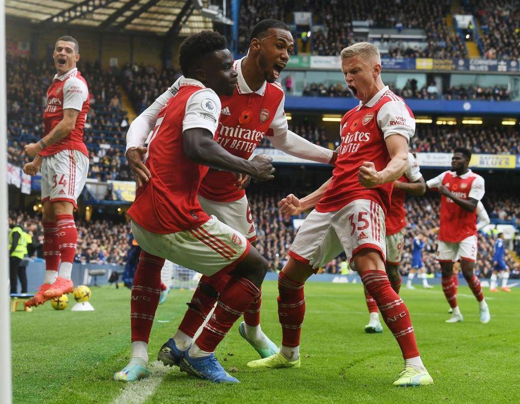 世俱杯-包含伯恩利主场告负,需寻找反击之道的词条