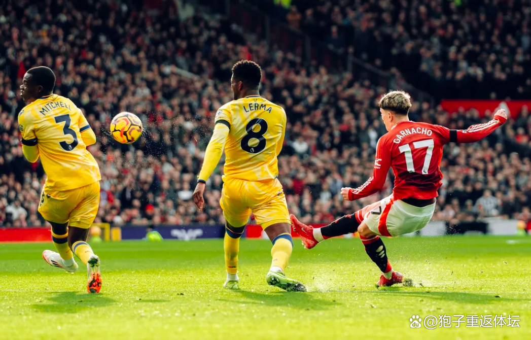 包含伯恩利主场告负,需寻找反击之道的词条 包含伯恩利主场告负,需寻找反击之道的词条