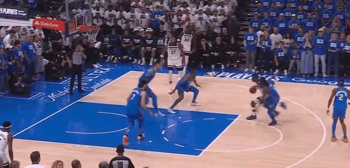 鞍山队主场告捷,成功击败对手 鞍山队主场告捷,成功击败对手