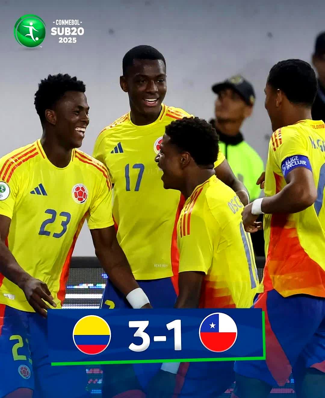 世俱杯决赛-圣彼得堡主场大胜晋级十六强