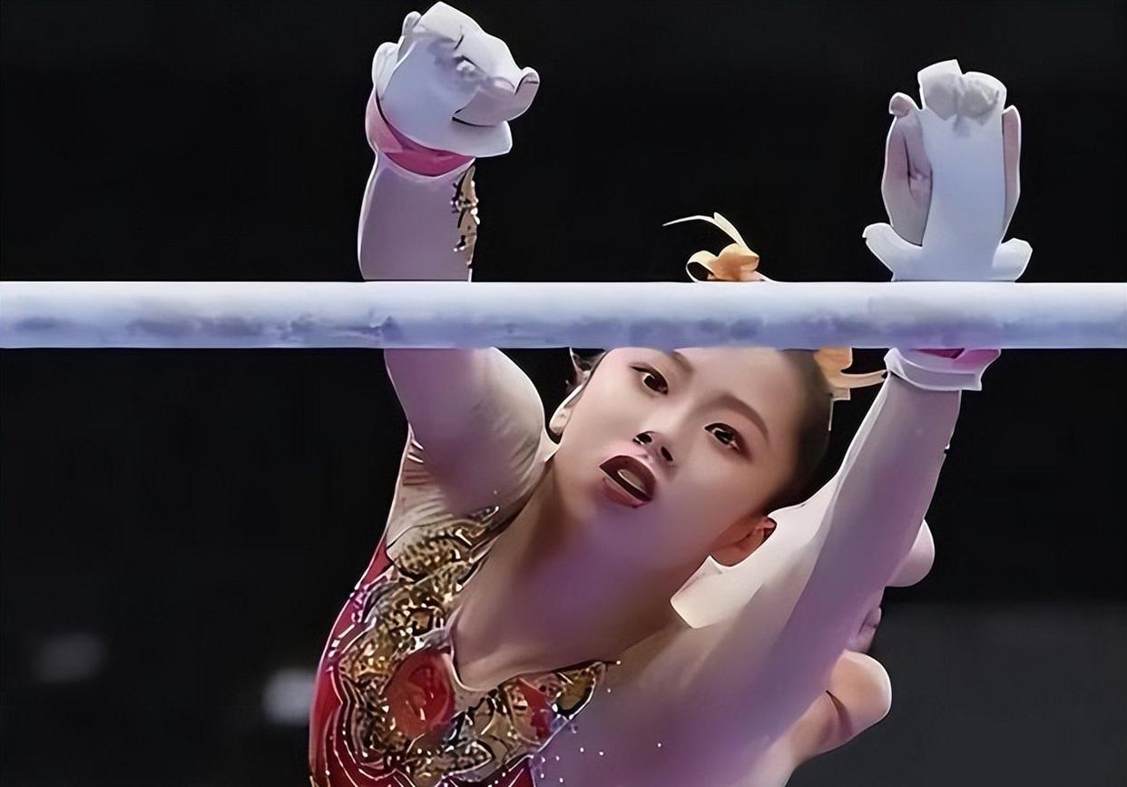 包含跨越重重困难,奥地利代表队斩获双料冠军的词条 包含跨越重重困难,奥地利代表队斩获双料冠军的词条