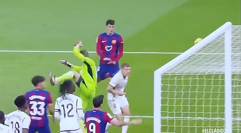 世俱杯奖金-皇马逆转晋级出色传球扳平比分