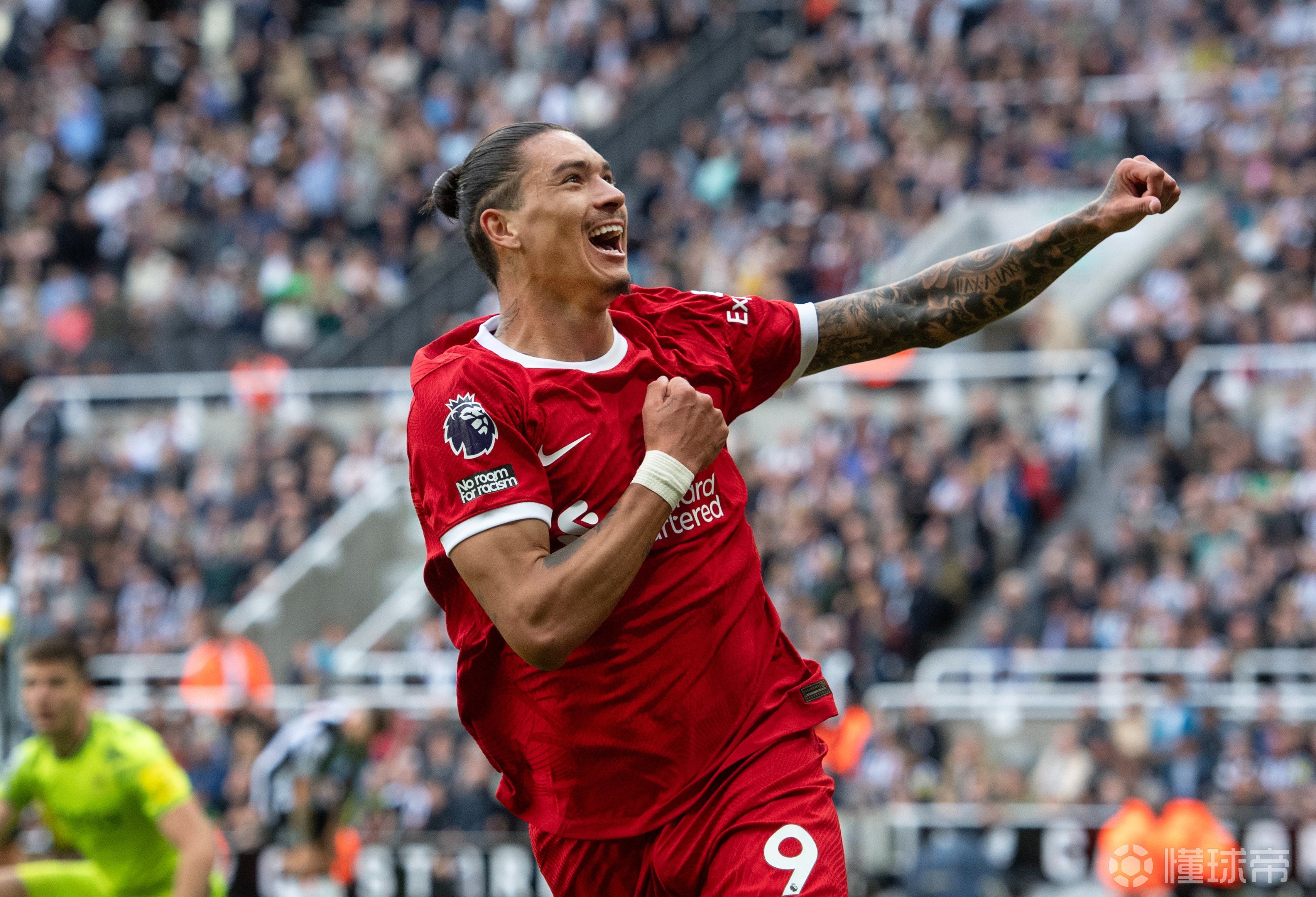 世俱杯官网-西尔维奥打入制胜球,巴塞罗那继续领跑积分榜