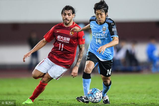 国安爆冷负阿尔希拉尔,亚冠出线无望 国安爆冷负阿尔希拉尔,亚冠出线无望