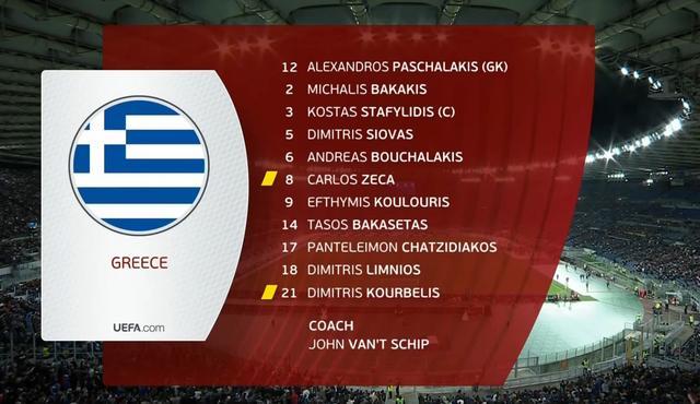 比利时主场大胜冰岛,欧预赛积分榜上依然领先位置 比利时主场大胜冰岛,欧预赛积分榜上依然领先位置