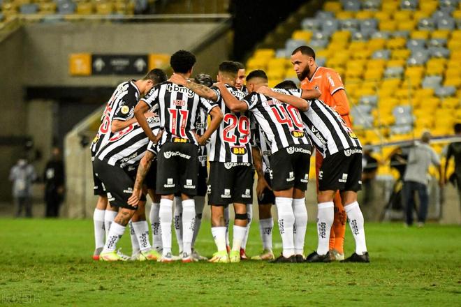 世俱杯官网-罗马队主场击败乌迪内斯,实现连胜