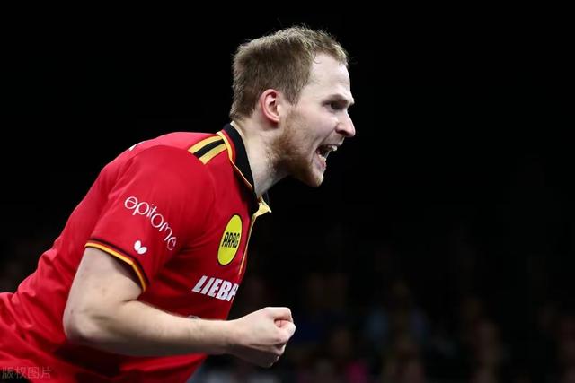 世俱杯改制-黑马球队突然崛起,挑战强劲对手展现出惊人潜力