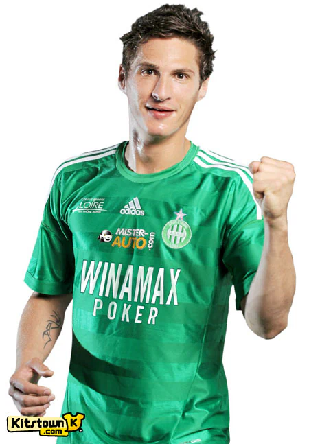 世俱杯决赛-比尔森主场力克圣埃蒂安,积分榜升至第二的简单介绍