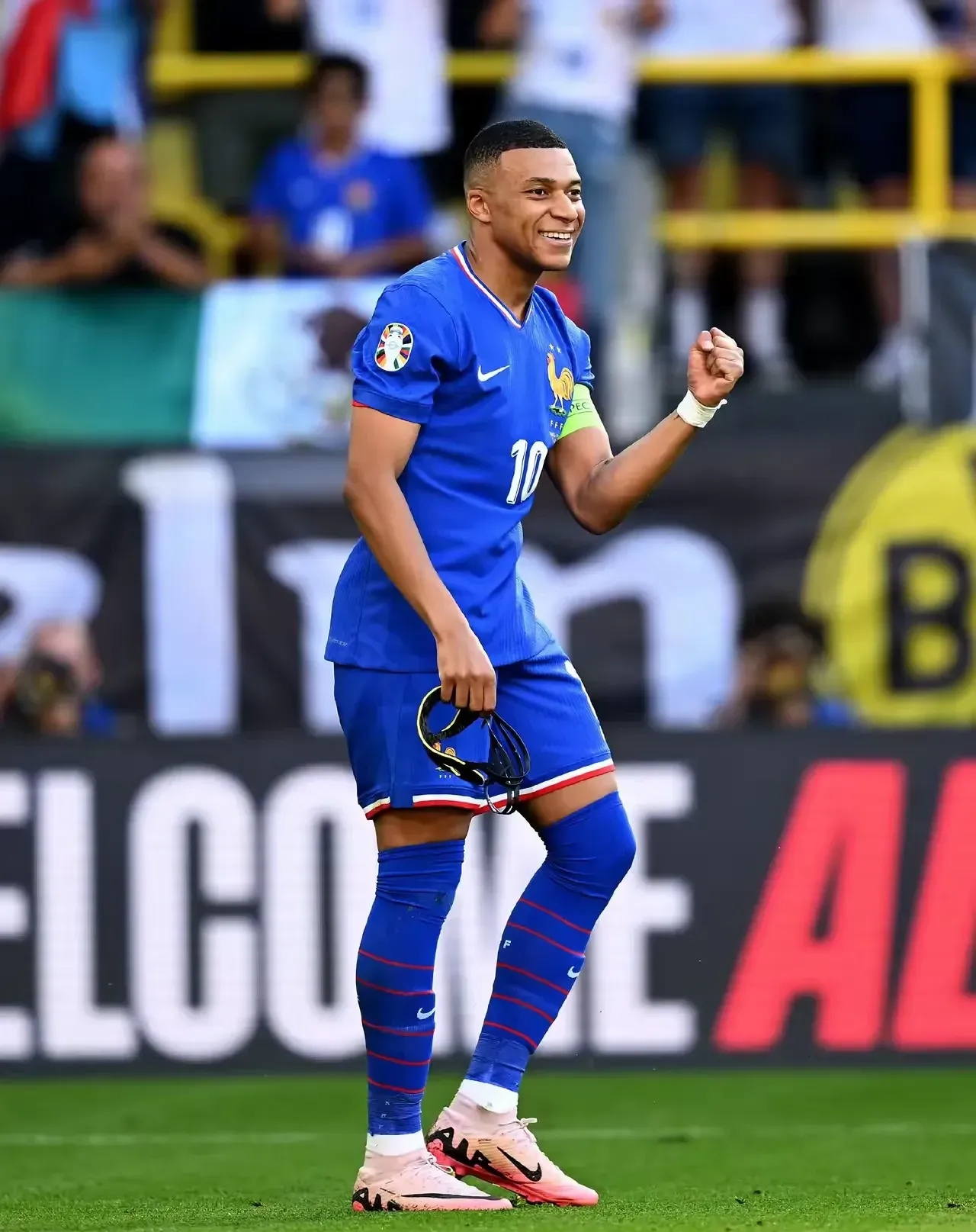 世俱杯直播-激烈角逐:亚洲俱乐部杯战况升温