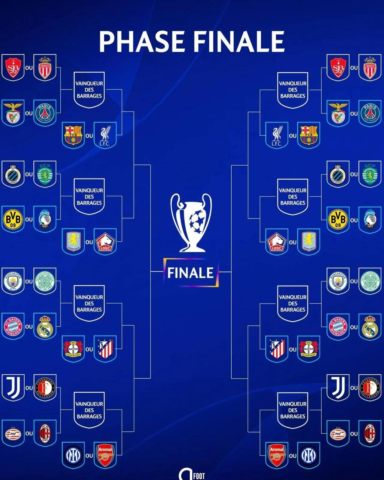 世俱杯时间-欧预赛比赛可能遭遇破坏或停赛