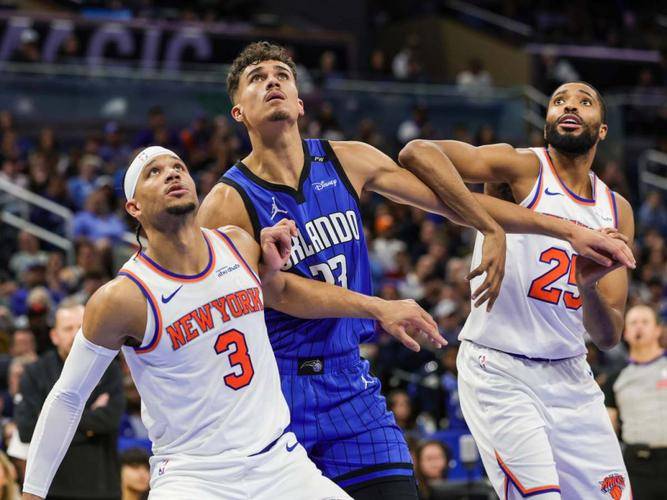 格拉纳达士气高昂,志在取胜的简单介绍 格拉纳达士气高昂,志在取胜的简单介绍