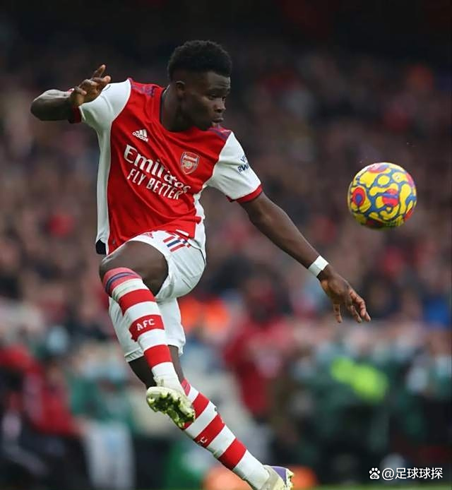 包含阿森纳新星表现出色,逐渐成为球队核心的词条 包含阿森纳新星表现出色,逐渐成为球队核心的词条