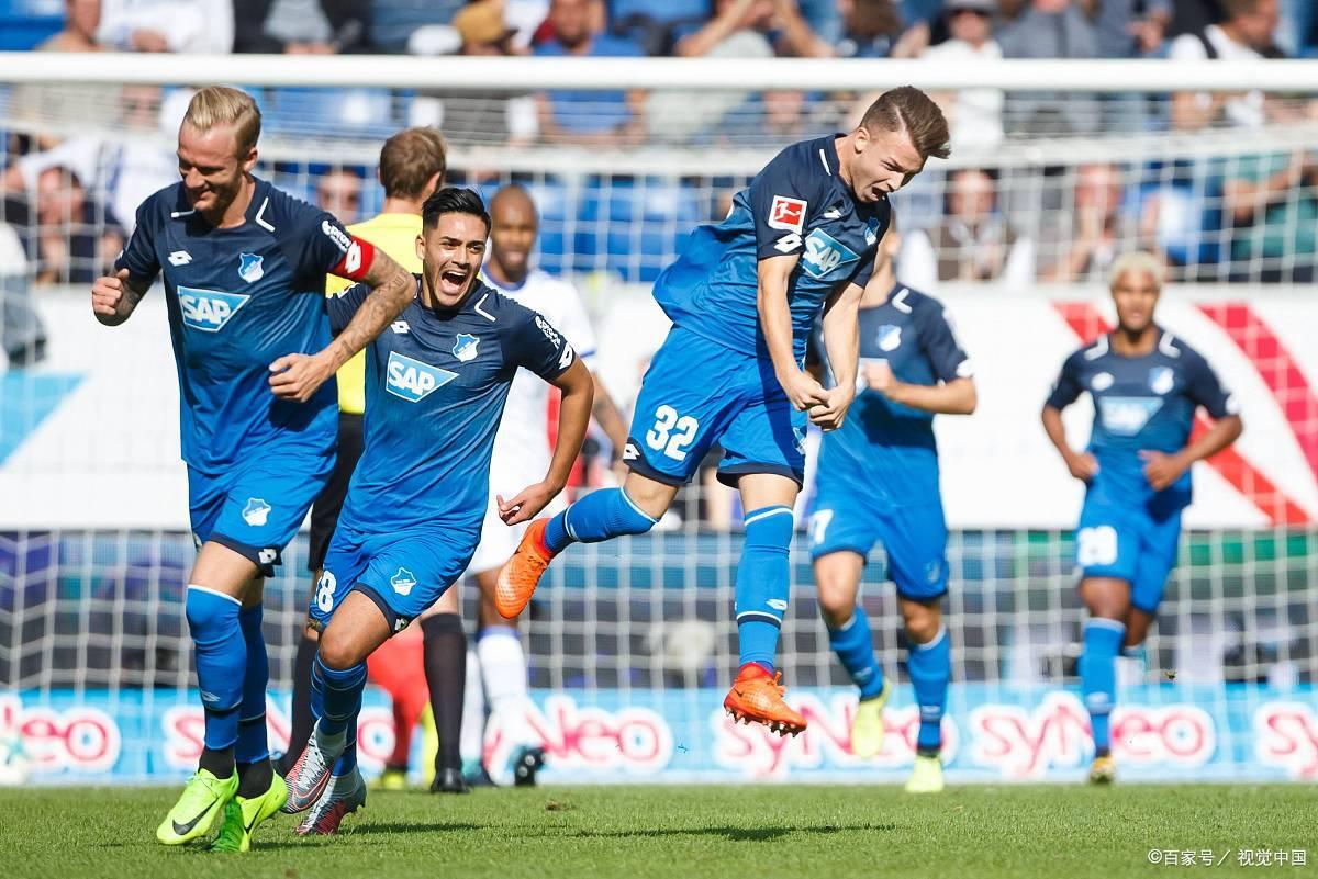 世俱杯-尼斯客场逼平比尔森,暂时领先积分榜的简单介绍