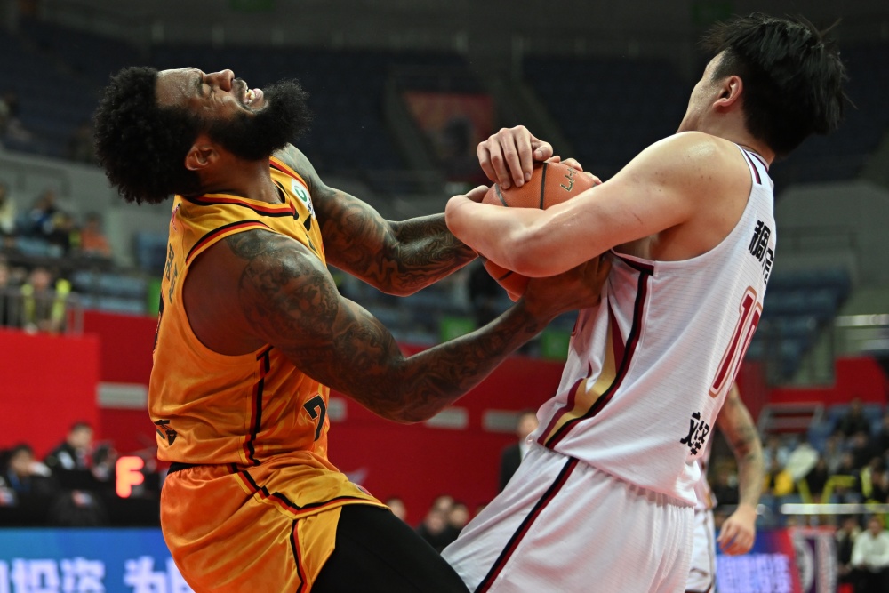 辽宁队轻松获胜,风头势不可挡的简单介绍 辽宁队轻松获胜,风头势不可挡的简单介绍