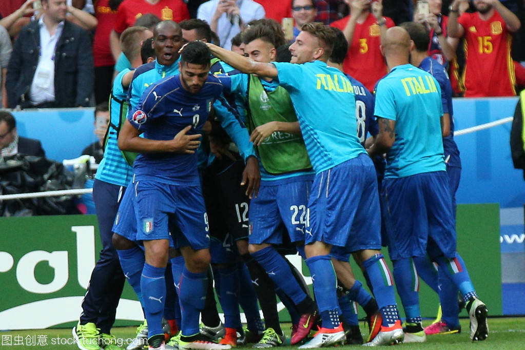 世俱杯直播-法国客场憾负芬兰,小组前景堪忧