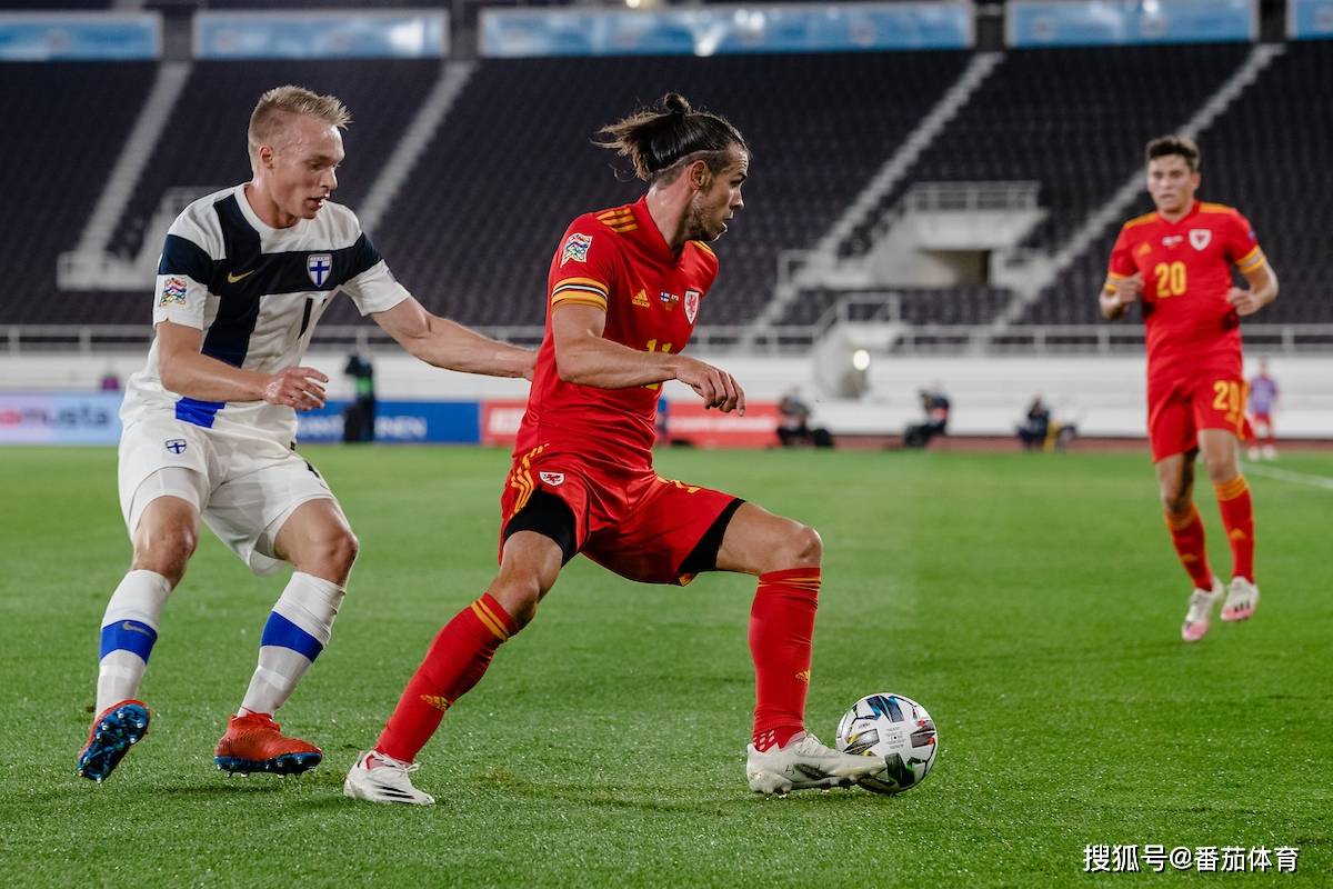 法国客场憾负芬兰,小组前景堪忧 法国客场憾负芬兰,小组前景堪忧