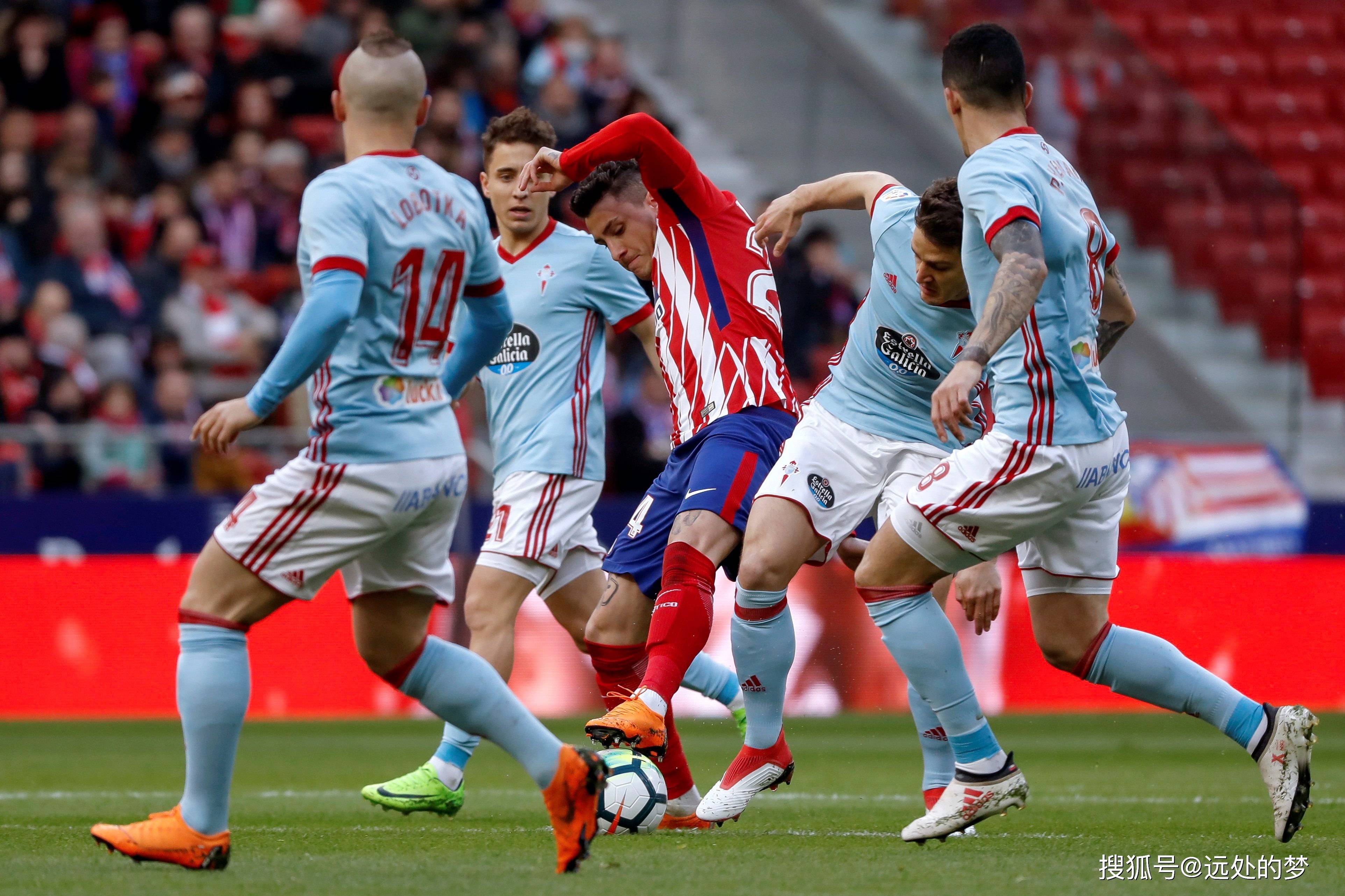 世俱杯改制-荷兰队客场惜败乌克兰,遭遇强赛终结