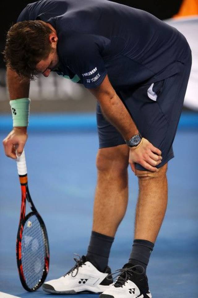 荷兰队客场惜败乌克兰,遭遇强赛终结 荷兰队客场惜败乌克兰,遭遇强赛终结