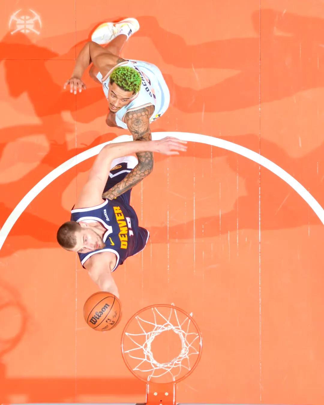 惊心动魄!球队在绝境中找到突破口的简单介绍 惊心动魄!球队在绝境中找到突破口的简单介绍